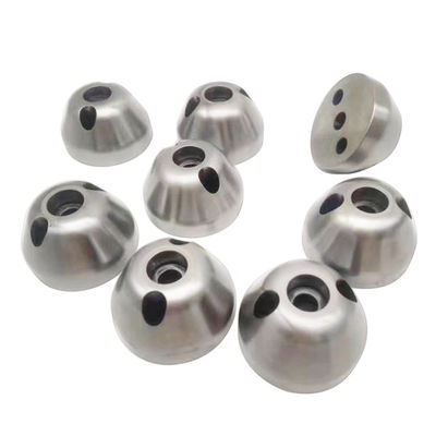 Good price Cnc Machine Parts Factory For Sale Cnc Lathe Accessories Heat Treated Cnc Aluminium Parts online