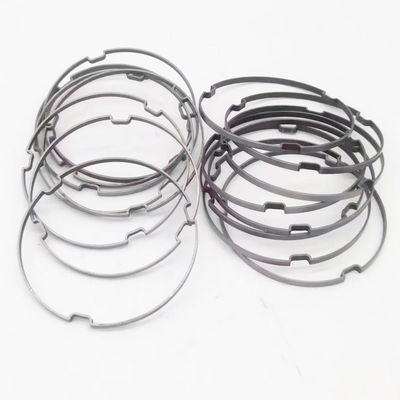 Good price Machining Small Parts Automotive Aerospace Electronics Medical CNC Lathe Parts online