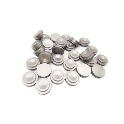 Good price Customized Iron CNC Machining Parts for High-Performance Applications online