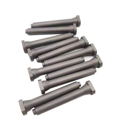 Good price Complex CNC Lathe Parts Oem CNC Brass Parts Plastic Transparent online