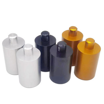 Good price CNC Sheet Metal Parts Metal Stainless Steel CNC Milling Turning Parts online