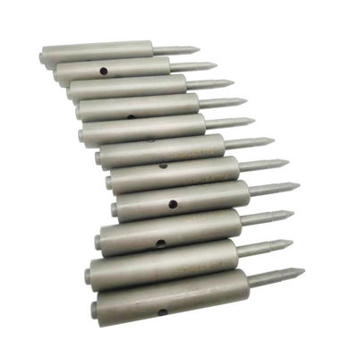 Good price CNC Machining Prototype Auto Metal Parts Lathe Precision CNC Machining online