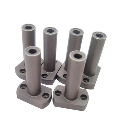 Good price Premium CNC Lathe Parts Machining Automative Parts online