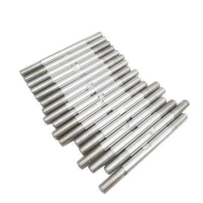 Good price High Precision Automotive CNC Lathe Parts Titanium Stainless Steel online