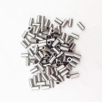 Good price Precision Spare CNC Lathe Parts Components online