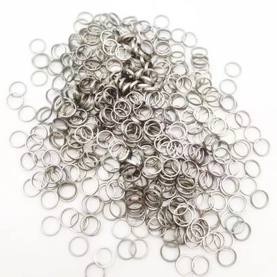 Good price Customized Cnc Machining Parts CNC Machining Service For Aluminum Plate Stainless Steel online