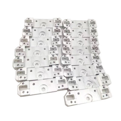 Good price Machined Oem Aluminum Stainless Steel CNC Parts Lathe Machine Milling online
