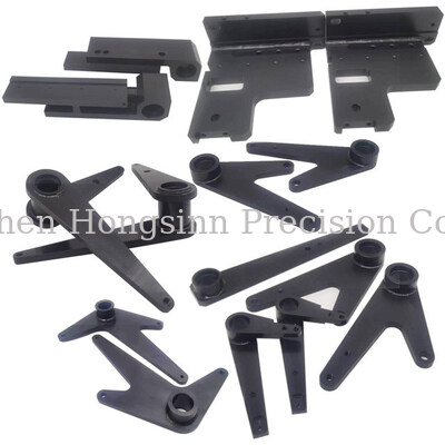 سعر جيد OEM محول CNC التحول و CNC طحن المعدن الفولاذ المقاوم للصدأ الألومنيوم النحاس أجزاء صغيرة متصل