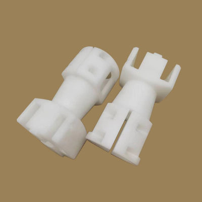 Good price High Precision 5 Axis Cnc Machining Metal Stamping Kit Custom Cnc Turned Parts online