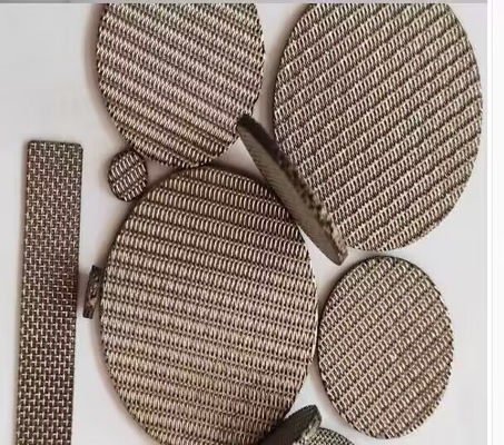 Good price Direct Metal Laser Sintering and Steel Fabrication Services online