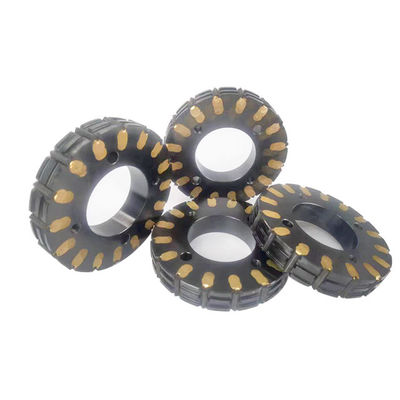 Good price Milling Tungsten Carbide Machining Companies With Tight Tolerances Brass Aluminum online