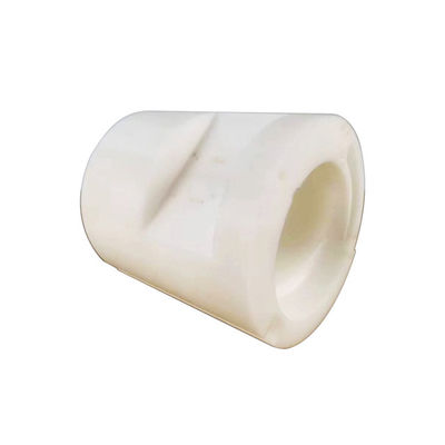 Good price OEM Turning Milling Grinding Profiled Plastic CNC Machining Parts online