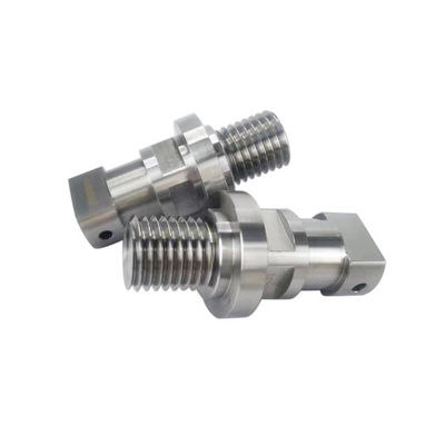 Good price OEM Large Part CNC Machining Aircraft Parts Large Format Cnc Machining online