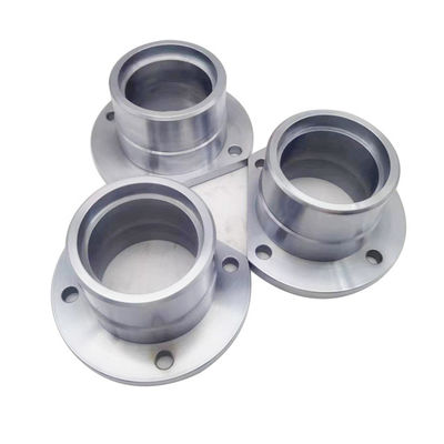 Good price Drone Precision Plastic Machining PC PA66 PMMA CNC Machining online