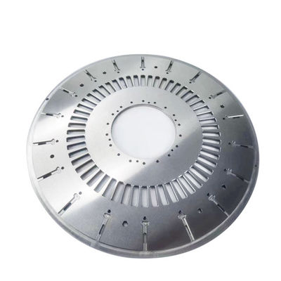 Good price OEM Machining Medical Components Skeleton Brass CNC Steel Parts online