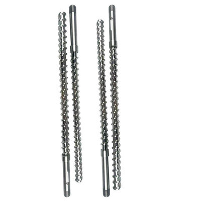 Good price ODM Machining Ptfe On Lathe Cnc Machining Prototype Service online