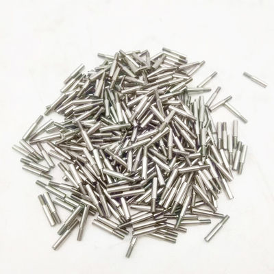 Good price 2024 Aluminum Anodizing CNC Lathe Parts Machining 5052 Aluminum online