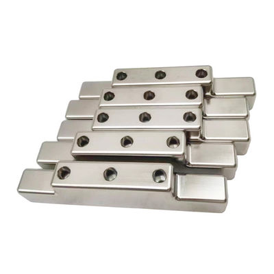 Good price Explore CNC machining milling services in the machining marketplace for precision machining of acetal. online