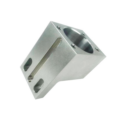 Good price Precision Cnc Machining Parts Professional Turning Services OEM online