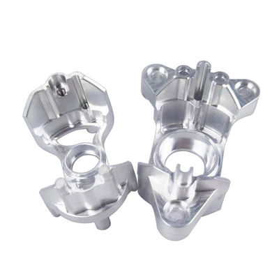 Good price Copper Stainless Steel Automotive Aluminium Aeroplane Parts online