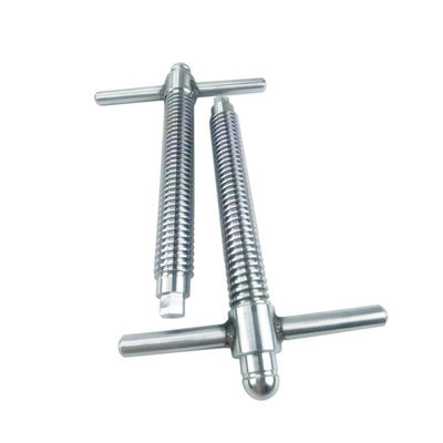 Good price Certified Metal Welding Services with Turnaround Time and Protective Gear online