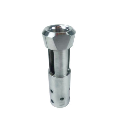 Good price CNC Custom Precision Machining Metal Steel Parts OEM CNC ISO 9001 Turning Milling Drilling Stainless Steel Parts online