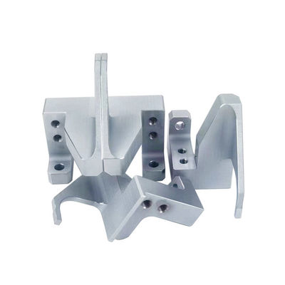 Good price Customized Color Chrome CNC Machining Lathe Parts for Steel Brass and Stainless Materials online