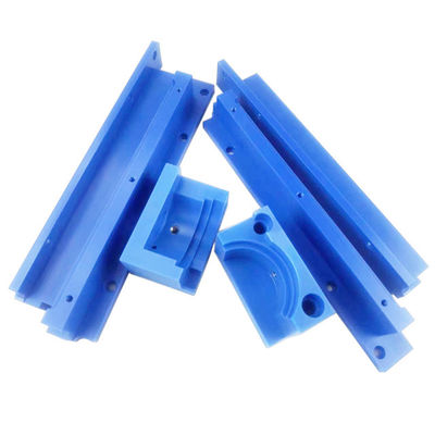 Good price Custom Precision CNC Turning Milling Machining Aluminum Service Brass Stainless Steel Metal Parts Machined online