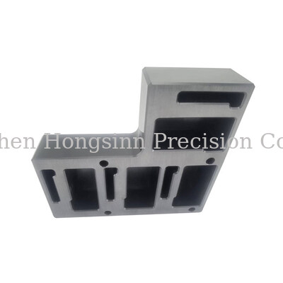 سعر جيد خدمة التصنيع CNC طحن الألومنيوم حسب الطلب أجزاء معدنية لحامية CNC التصنيع للمعادن 5 محاور متصل