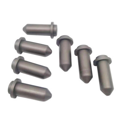 Good price cnc lathe machining custom precision aluminum online