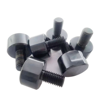 Good price OEM CNC Machining Parts Customized Stainless Steel Metal Precision Part Manufacturers online