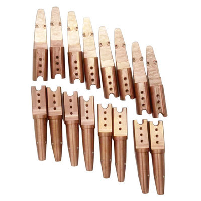 Good price CNC Plastic Machining Prototype OEM Custom Precision CNC Machining Service online