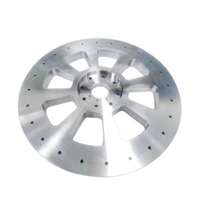 Good price High Demand CNC Machining Parts CNC Metal Machining Part Custom Metal Aluminum CNC Machining Part online