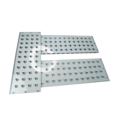 Good price Durable and High Precision CNC Custom Machined Turning for Any OEM Machining Parts online