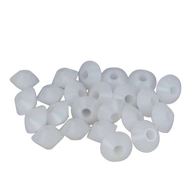 Good price 5 Axis CNC Machining Parts Service Industrial Metal Parts Precision CNC Machining online