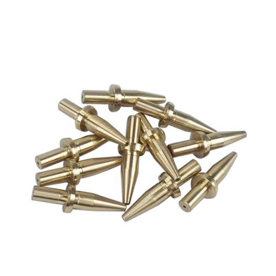 Good price Lathe Precision CNC Machining Service Large Sheet Metal Parts CNC Machining Stainless online