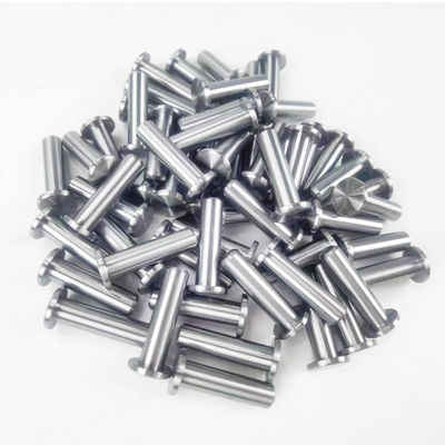 Good price CNC Lathe Machining Parts Metal CNC Part CNC Machining Large Parts online