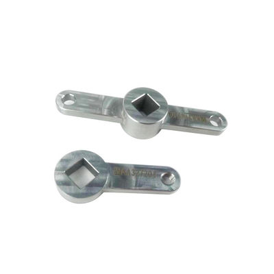 Good price CNC Turning Milling 302 Stainless Machining Rapid Prototyping Machining Services online