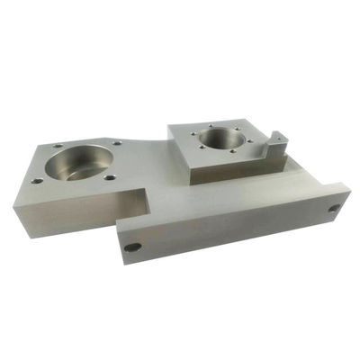 Good price Watch Parts Turning Milling Service High Precision Stainless Steel Parts Cnc Machining with Tolerance 0.01-0.005mm online