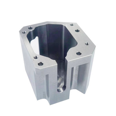 Good price Customized Chrome Finish Stainless Steel Watch Parts Turning Milling Service with Tolerance 0.01-0.005mm online