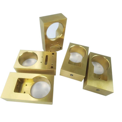 Good price Customized Color Nylon CNC Motorcycle Parts with Advanced Machining Technology online