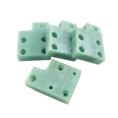 Good price cnc machining services made by carbon fiber online