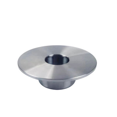 Good price Customized Color CNC Turning Parts High Precision CNC Machining Metal Mechanical Parts online