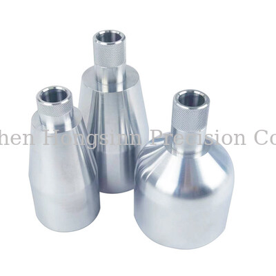 Good price ISO9001 Standard Custom CNC Turning Parts Precision Machined Components Customized Solutions for Industrial Applications online
