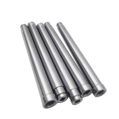 Good price Professional CNC Machining Parts with Deburring Process and Tolerance 0.01-0.005mm online