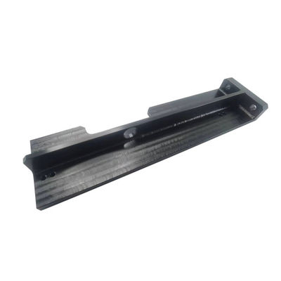 Good price Professional Heat and Beat Welding Laser Welding Services for Customized Color Chrome Products online