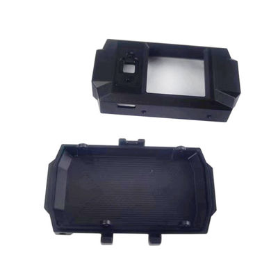 Good price Milling 303 Stainless Steel Aisi 420 Machining Prototype Machining Services online