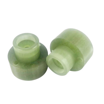 Good price 4 Axis CNC Machining Service CNC Machine Metal Parts OEM online