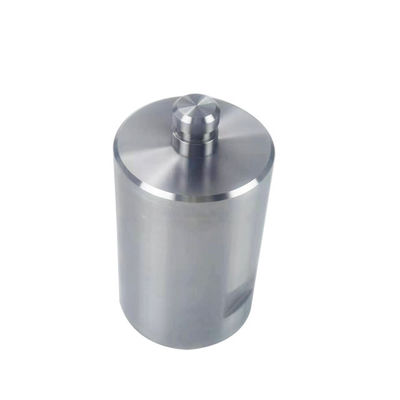 Good price CNC Turning Parts CNC Precision Machining Custom Stainless Steel Parts online