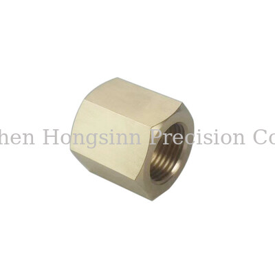 Good price On Request CNC Aluminum Parts Metal Working Processes Providing Production and Consistent Component Performance online